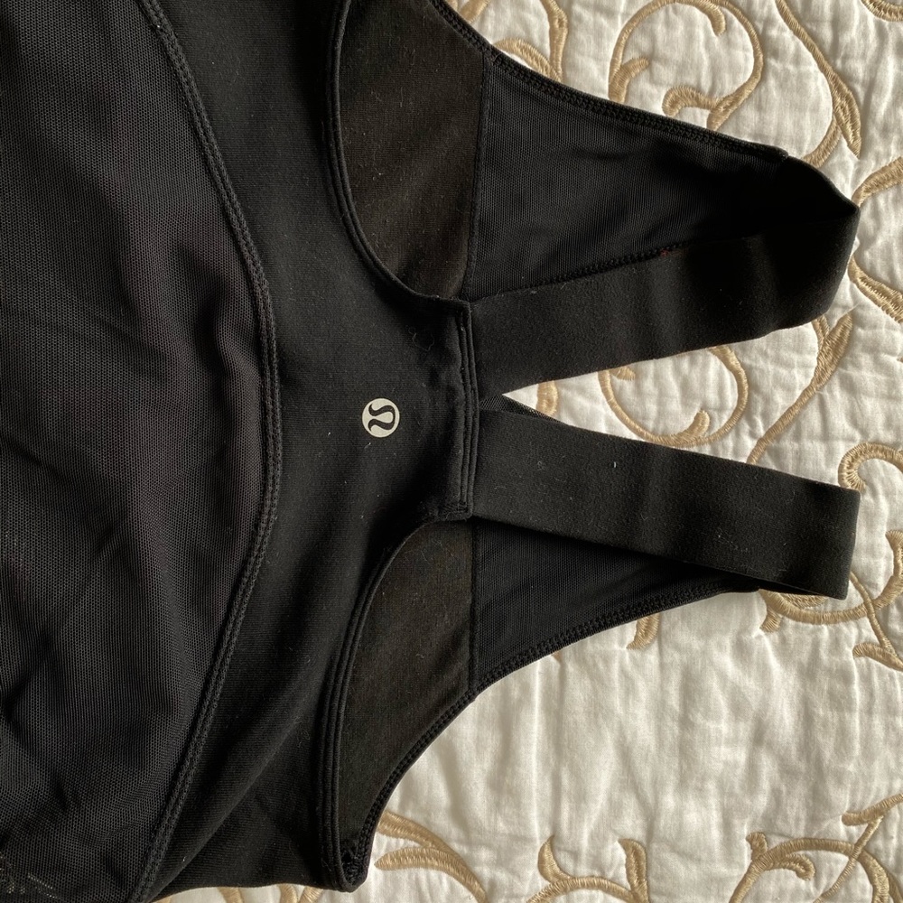 Cute blouse - Picture 7 of 7